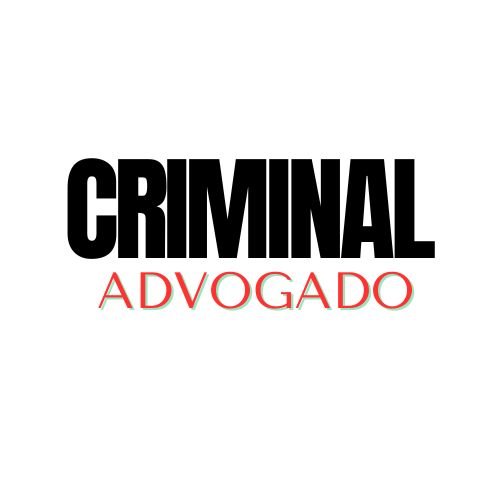 advogado criminal em portugal